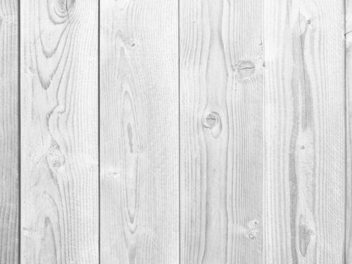 grey and white wood flooring