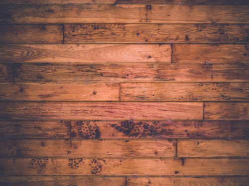 wood planks for walls