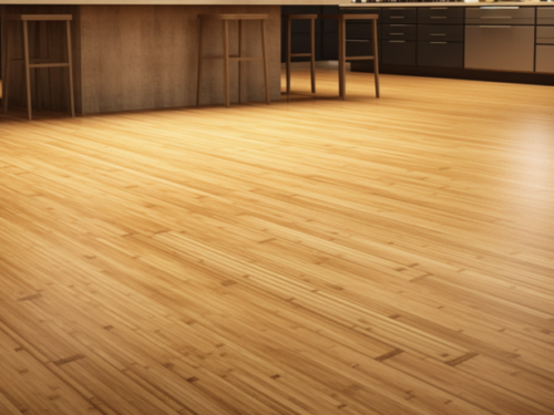 bamboo-wood-flooring