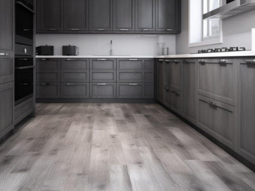 grey-wood-flooring