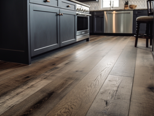 wide-plank-flooring